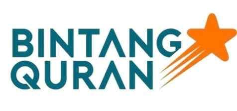 Bintang Quran - Mitra Indonesia Bintang