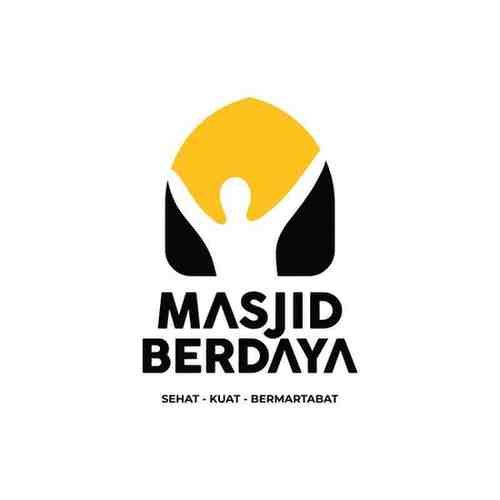 Masjid Berdaya - Mitra Indonesia Bintang