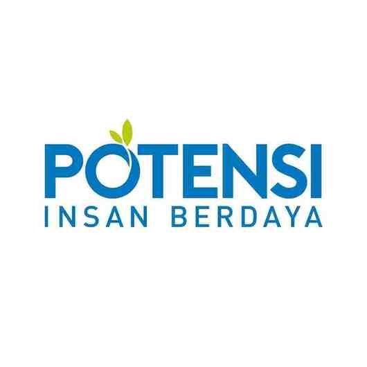 Rekrut Potensi - Mitra Indonesia Bintang