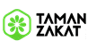 Taman Zakat - Mitra Indonesia Bintang
