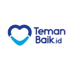 Teman Baik - Mitra Indonesia Bintang